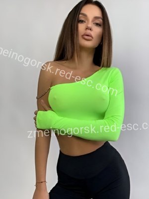 АЛЕКСАНДРА — Керчь