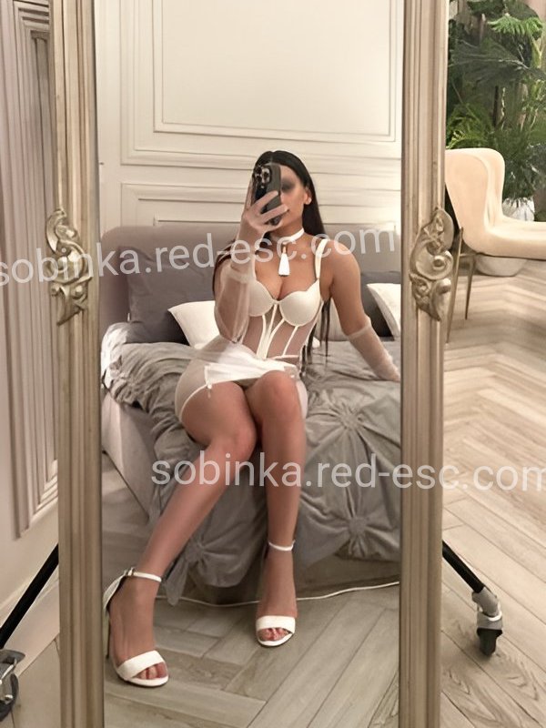 Виола — Керчь